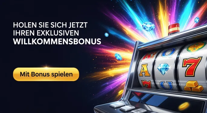 MobileWins Casino
